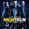 NIGHT RUN (2014)